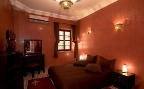 Riad Le Minasdam